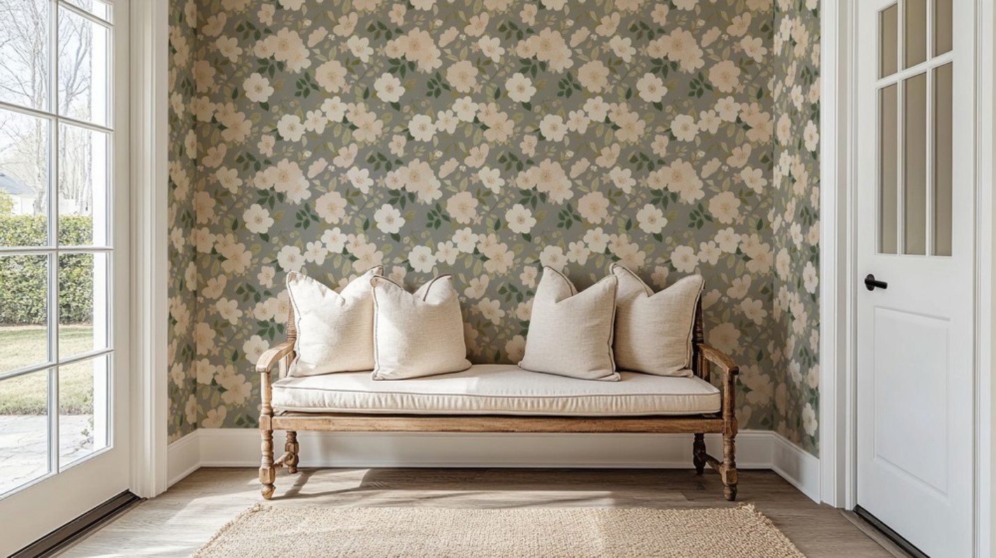 Bild på Janika Grey - 1082901-02